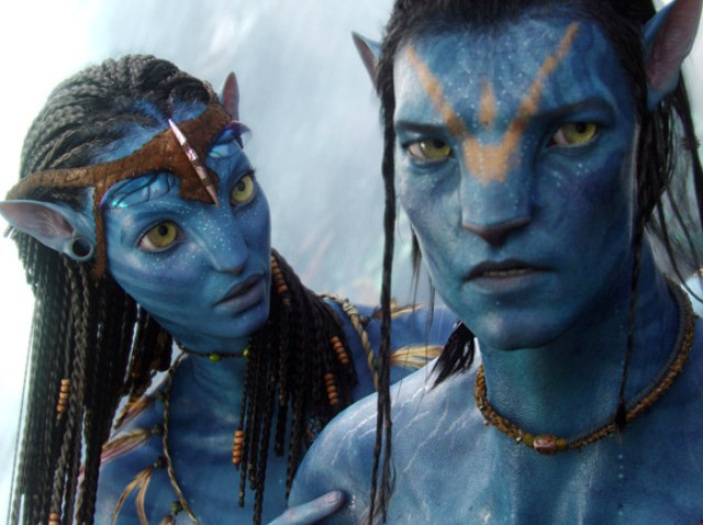 AvatarNBC1