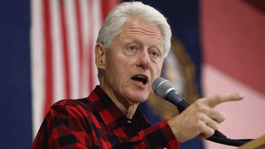 BILL_GettyImages-508978378