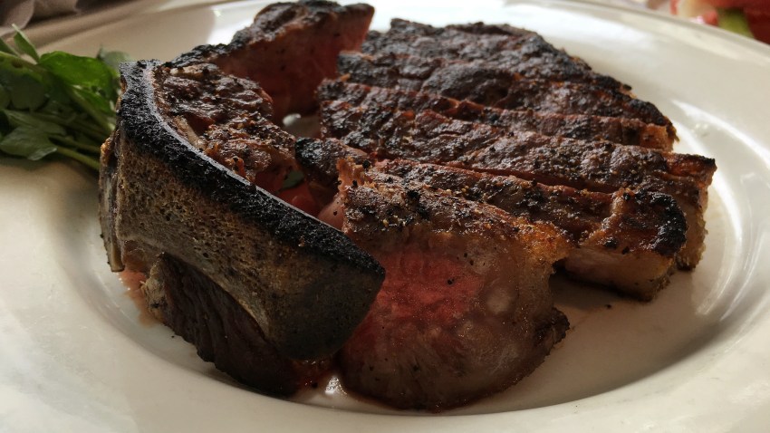 BLT Prime_Steak