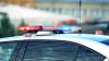 Major north suburban shopping center closed for ‘foreseeable future' due to vehicle fire