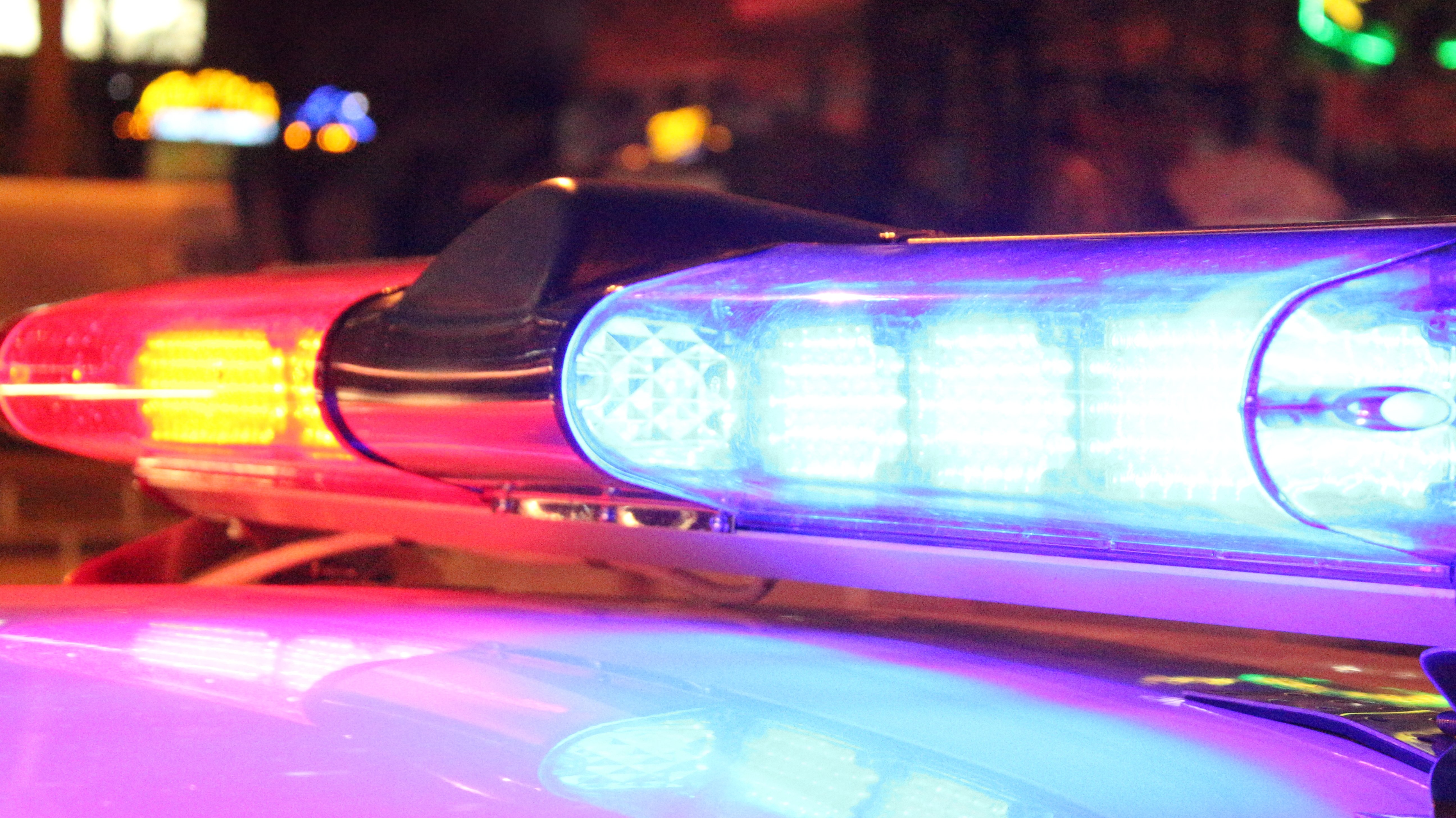Uber Drivers Carjacked in Austin - Vimarsana News
