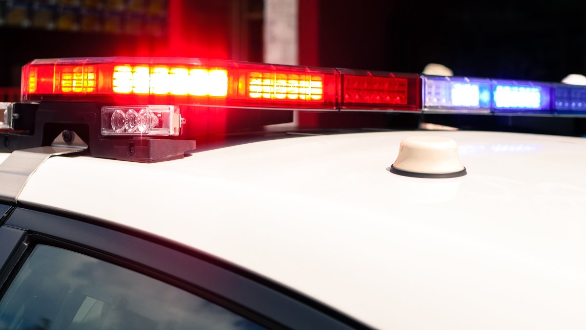 No Citations for Driver Who Fatally Struck 2-Year-Old Riding Mini-Scooter in Lincoln Square - Vimarsana News