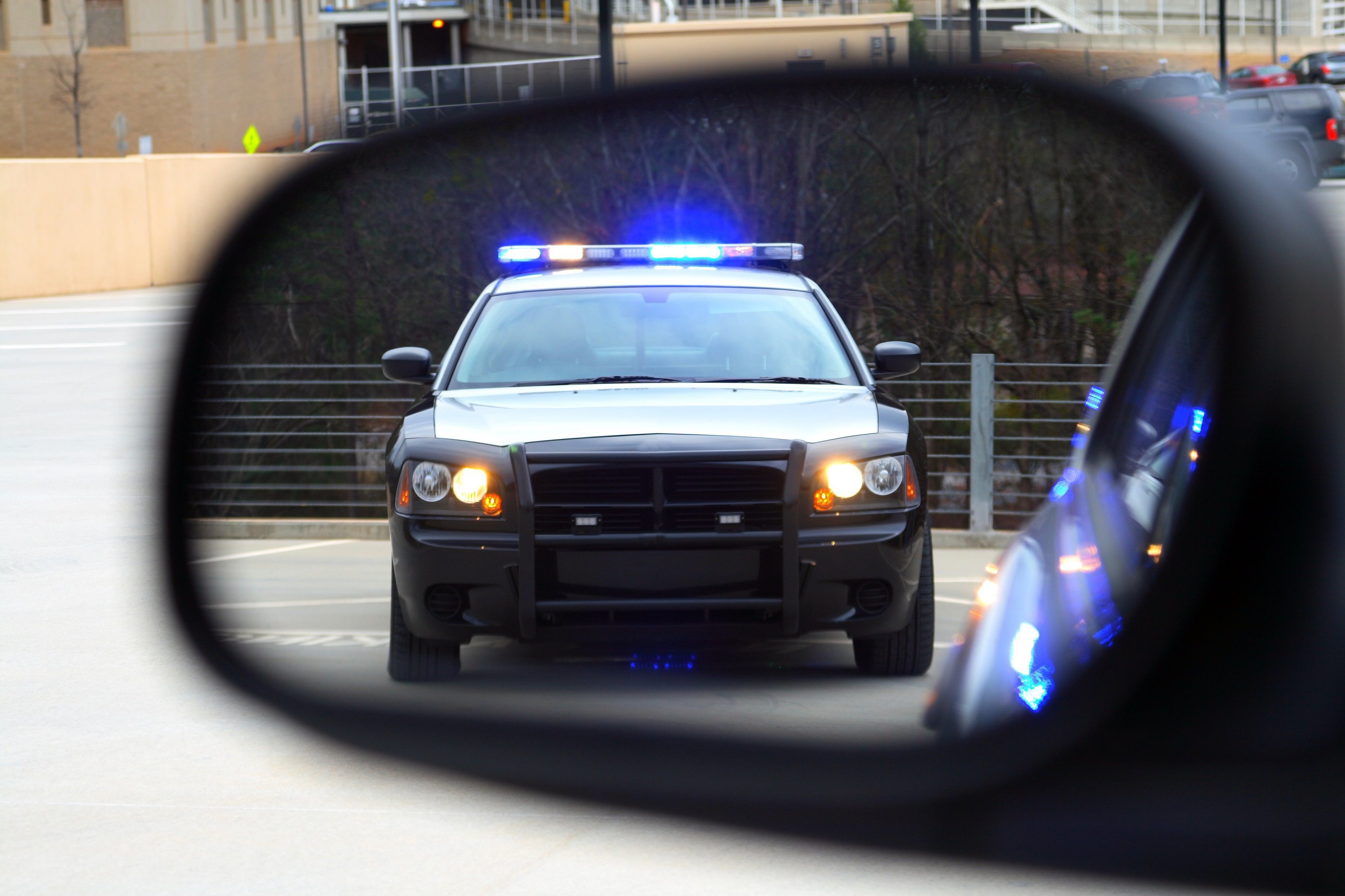 Expansive new study finds racial bias in Chicago traffic stops - Vimarsana News