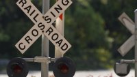 Unions, Railroad Companies Strike Tentative Deal to Avert Looming Strike