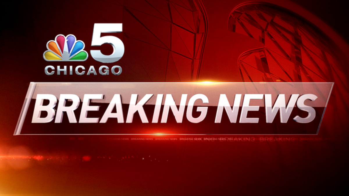 Skokie residents told to ‘shelter in place due to police activity