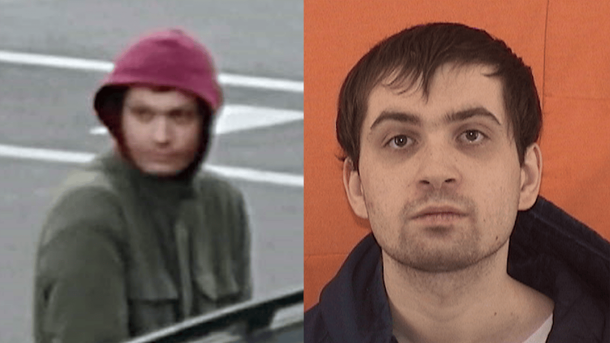 Plea Agreement Reached for Man Who Claimed to Be Missing Kid – NBC Chicago