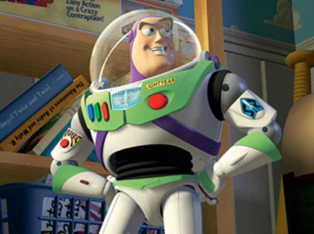 BUZZNBC1