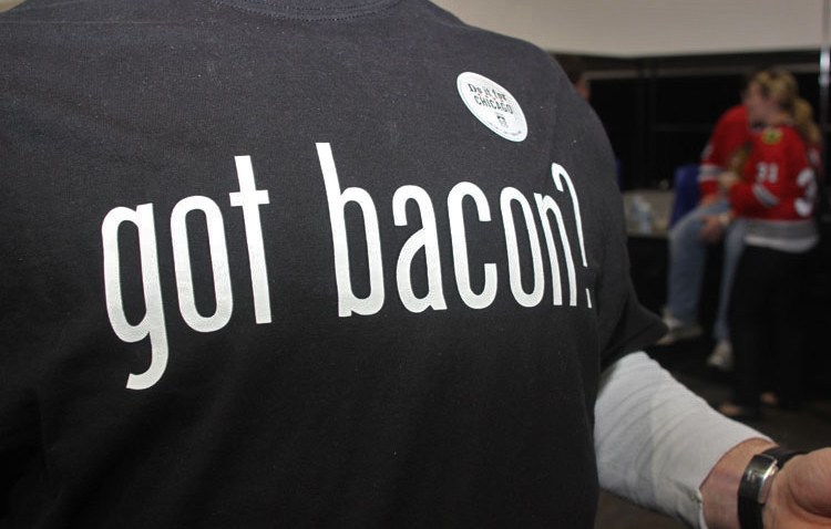 Baconfest_2012_46
