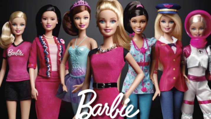 BarbieEntreBillboard_v3_(2)