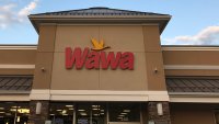 Wawa plans to open dozens of locations across Indiana, beginning in 2025