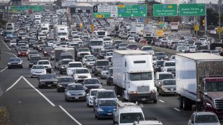 BayAreaTrafficFile