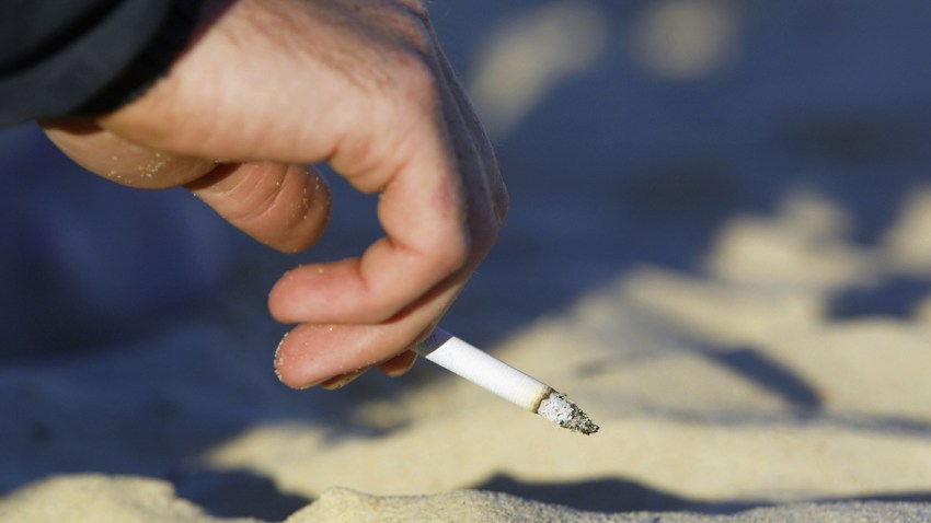 50854223MK002_Smoking_Ban