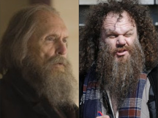 BeardoffNBC