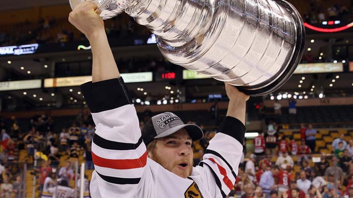 170405549BB00044_2013_NHL_S