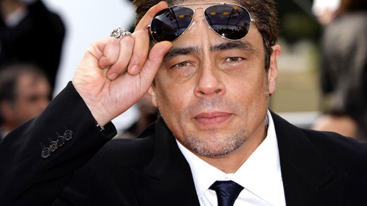 Benicio-Del-Toro-crop