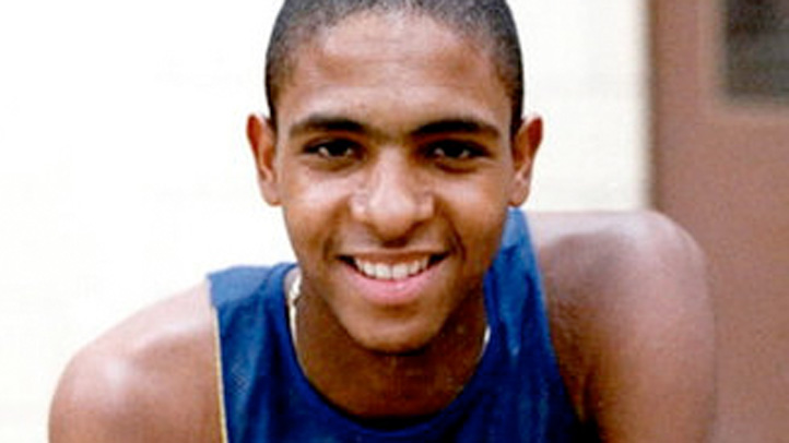 Benjamin-Wilson