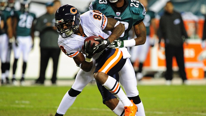 DRC Bennett