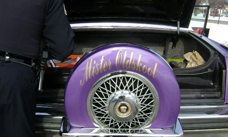 Best-worst-oldskool