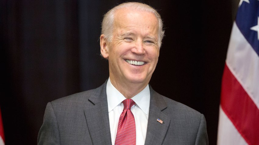 DEM 2016 Biden