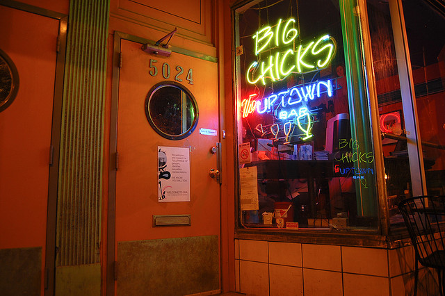 chicago-has-3-of-the-best-gay-bars-in-america-esquire-says-nbc-chicago
