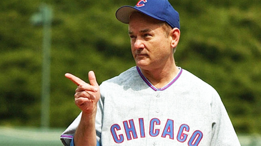 Bill Murray1