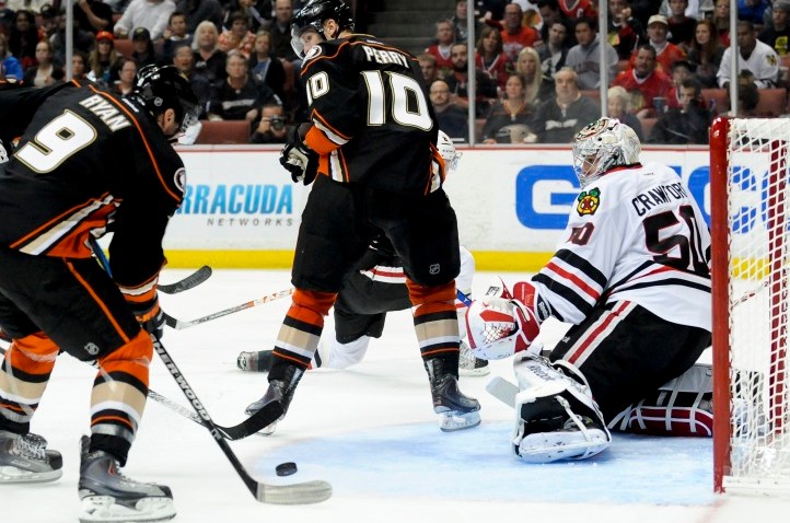 Blackhawks 1125 2