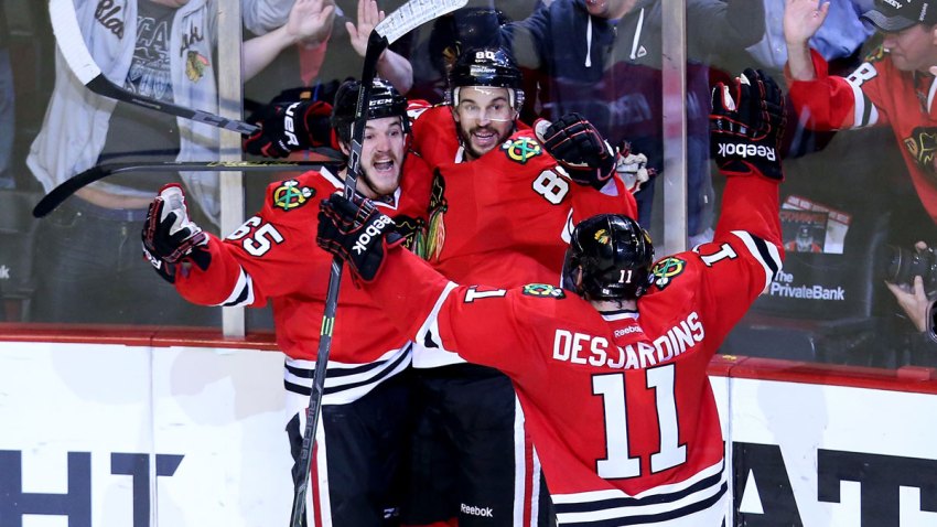 Blackhawks-Ducks-G6-5