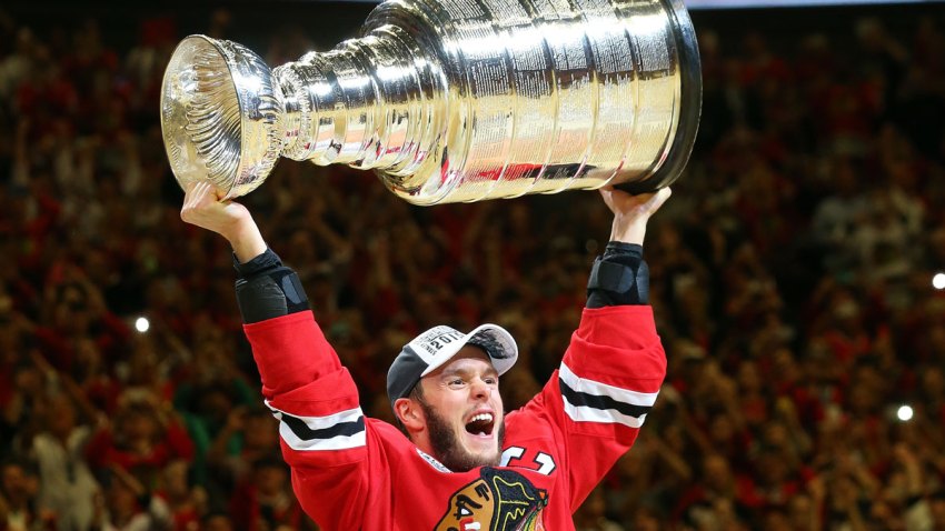 Blackhawks-Lightning-G6-9