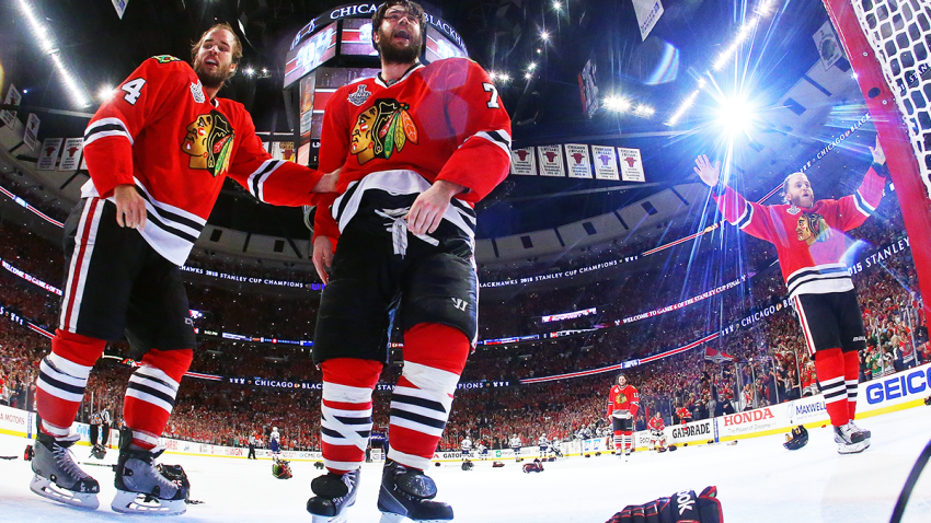 Blackhawks1