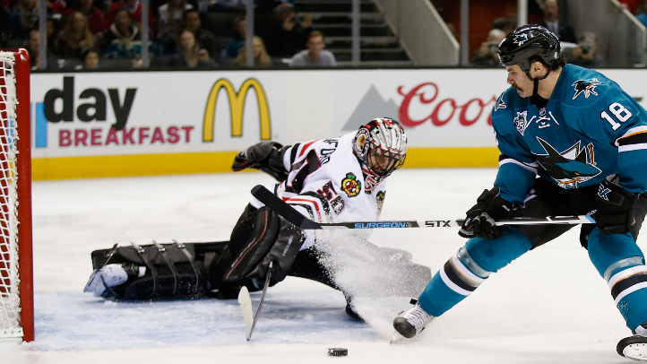 Blackhawks11