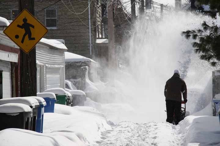 Blizzard_2011_from_Zach04