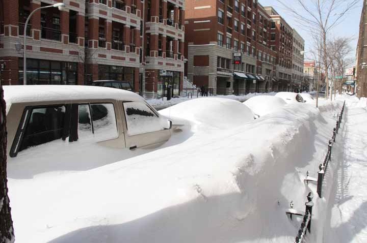 Blizzard_2011_from_Zach22