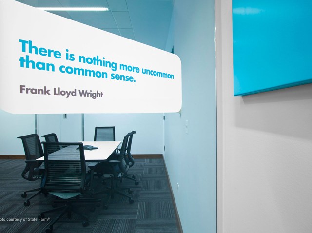 Blue-Conf-Room