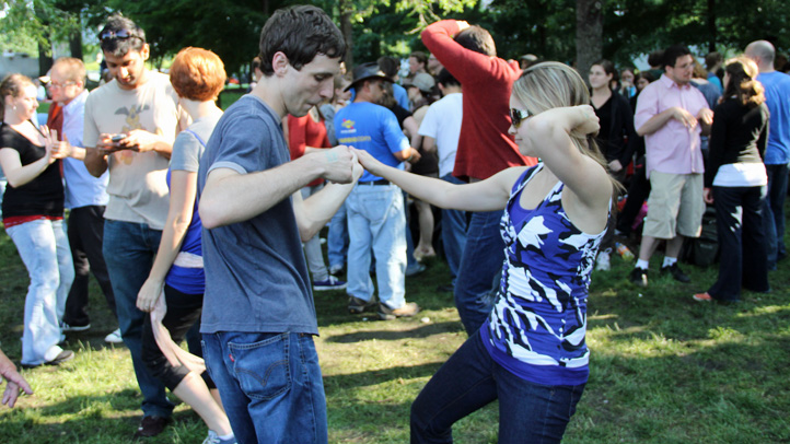 BluesFest_2011_15 dance