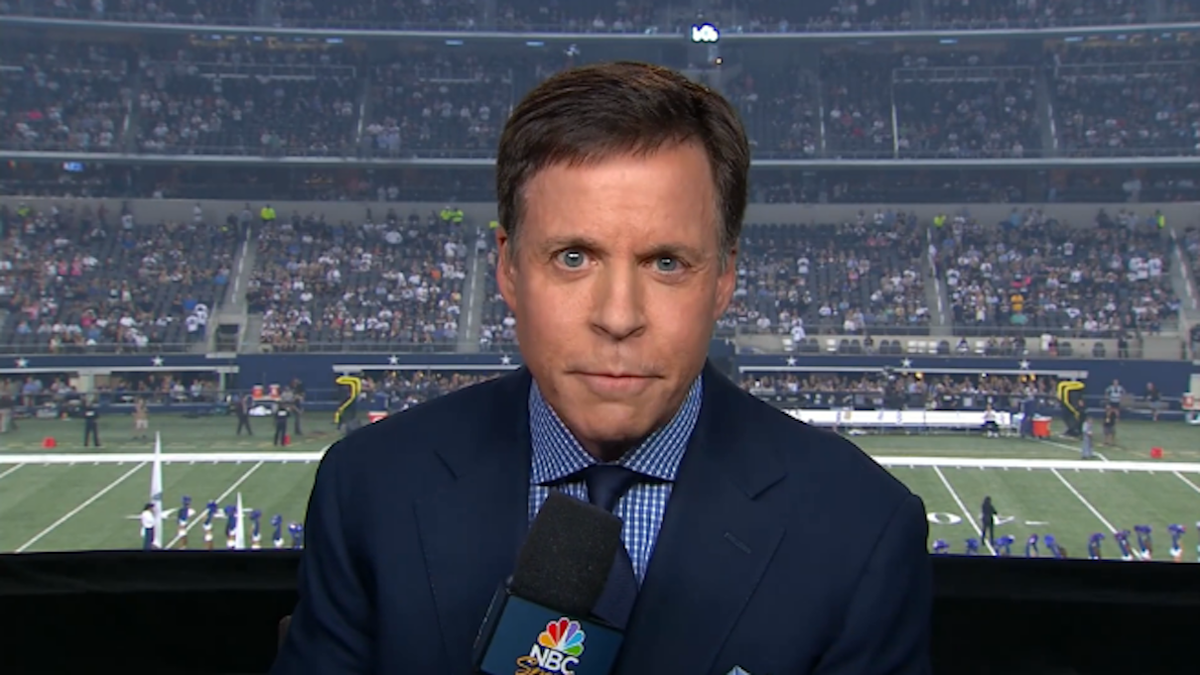 Olympic NBC Commentators and Their Impact on Broadcasting History Olympic NBC Commentators and Their Impact on Broadcasting History