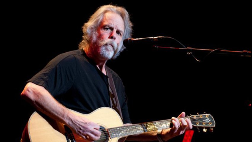Bob Weir 700_0903 722
