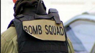 Bomb-Squad-Generic-0406