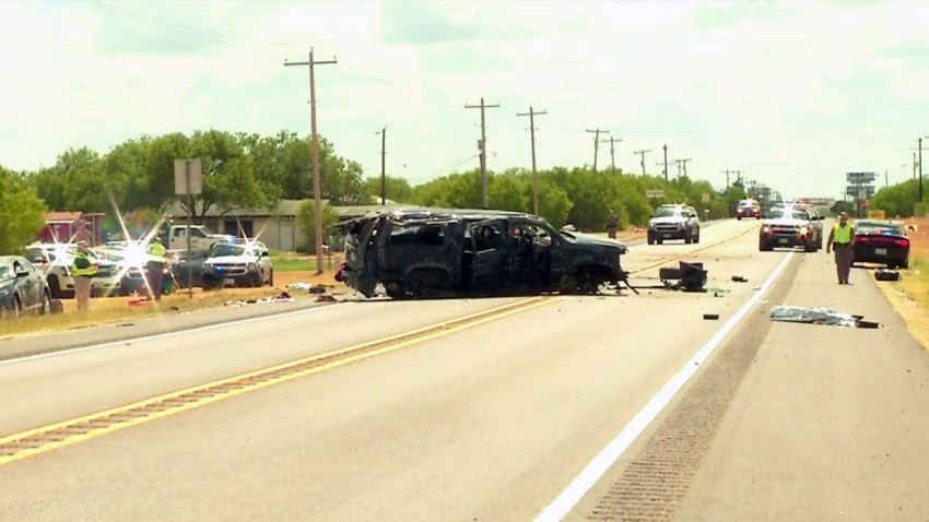 Border-Patrol-Car-Chase-Accident-061718
