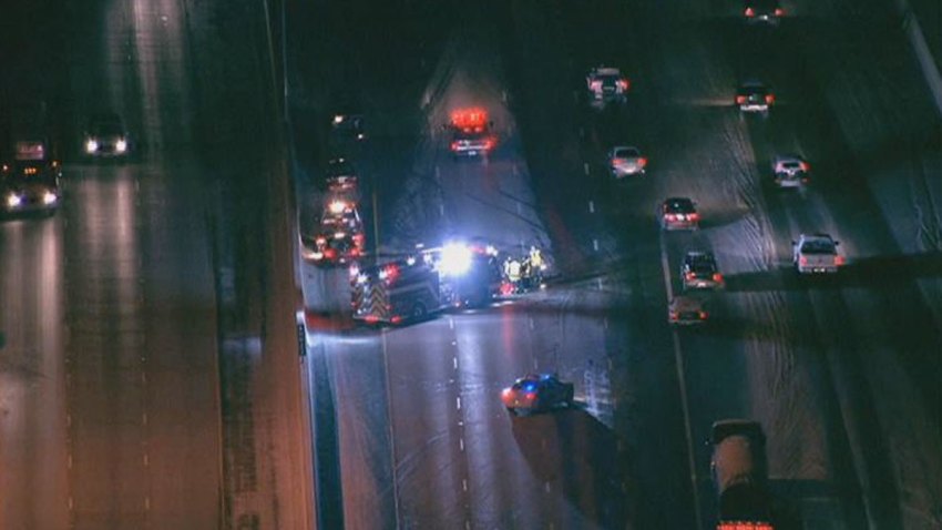 Borman-Expwy-crash-2