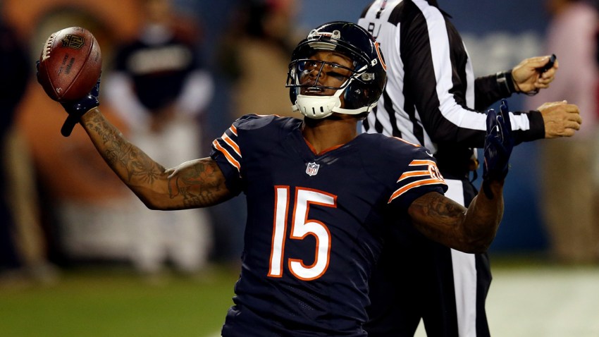 Brandon-Marshall-10-10