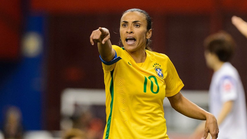 Marta