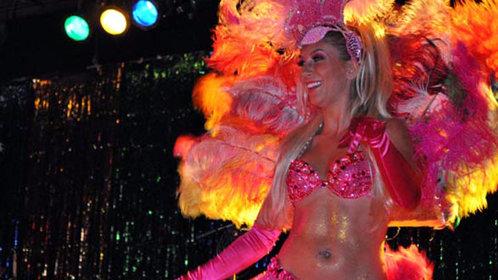 Brazil-carnivale-blurb