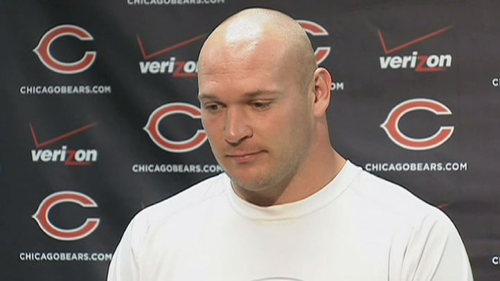 Brian-Urlacher2