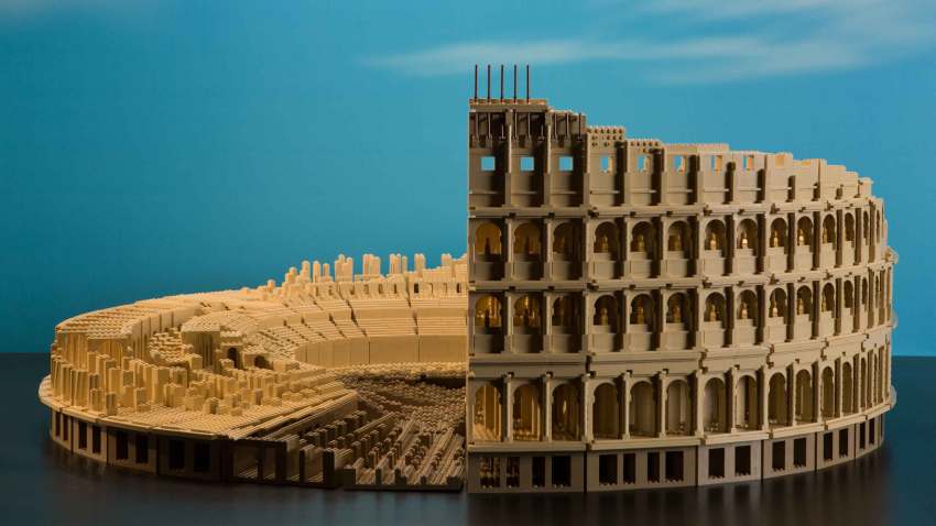 BrickByBrick_Colosseum