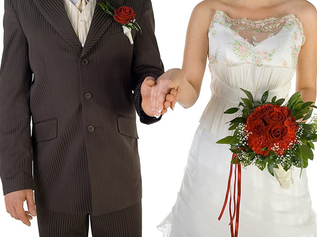 1481675228-howardobit_1214met.jpg?crop=faces,top&fit=crop&q=35&auto=enhance&w=300&h=300&fm=jpg