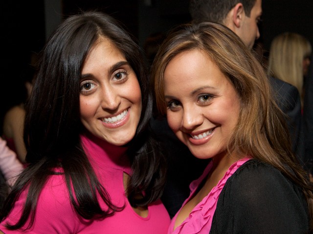 WCAU_000000008428208_1200x675_345684035641.jpg