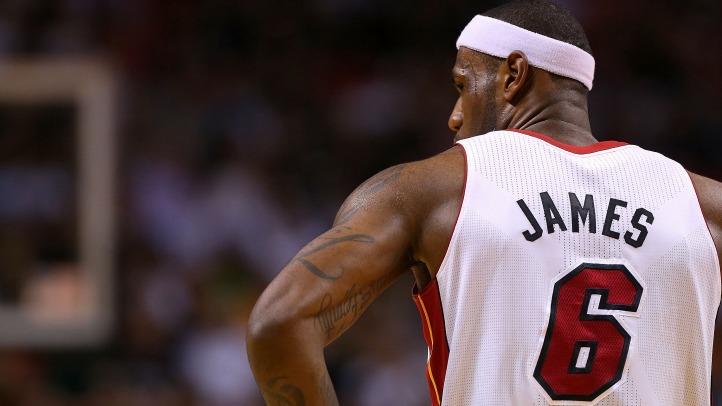 Bron Bron