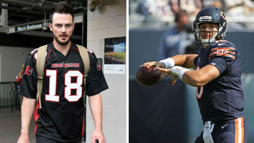 BryantTrubisky 9-21