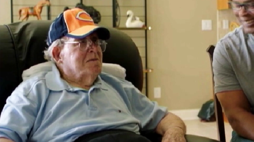 Buddy Ryan1