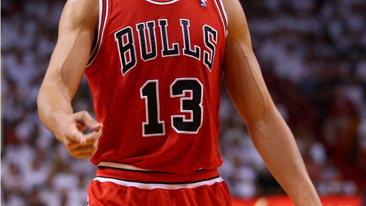 nicknames-we-d-like-to-see-on-chicago-bulls-jerseys-nbc-chicago